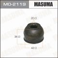 Masuma MO2119 Lexus; Toyota