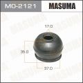 Masuma MO2121 Mitsubishi; Nissan