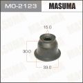 Masuma MO2123 Honda