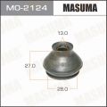 Masuma MO2124 Lexus; Nissan; Suzuki; Toyota