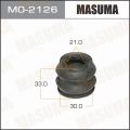Masuma MO2126 Toyota