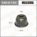 Masuma MO2132 Mitsubishi
