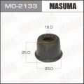 Masuma MO2133 Nissan