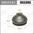 Masuma MO2141 Daihatsu; Honda; Hyundai; Kia; Lexus; Mitsubishi; Nissan; Suzuki; Toyota