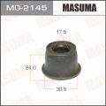 Masuma MO2145 Honda; Mazda; Nissan