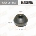 Masuma MO2150 Suzuki