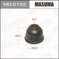 Masuma MO2152 Nissan