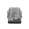 Pride Diamond Big Block