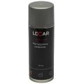 LECAR 10211 0,52 л