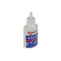 Luxe LOCK DE-ICER 0,06 л