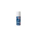 Luxe LOCK DE-ICER 0,05 л