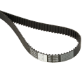 Continental CT1043 178х25