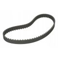 DAYCO 94837 173х29