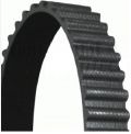 MITSUBOSHI 102MR25 102х25