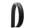 CARBERRY 6PK1098 поликлиновый