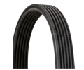 Contitech 6PK1306 поликлиновый