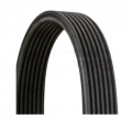 Contitech 7DPK1884 поликлиновый