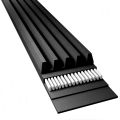 MILES 5PK955 поликлиновой