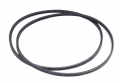 Toyota 9091602452 клиновой