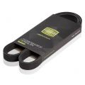 Trialli 5PK1450 поликлиновый
