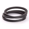Zekkert KR13X785 клиновой