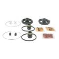 Febest 0175ZZE123F переднего Toyota