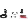 Febest 3575-SX11R