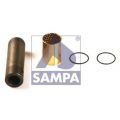 SAMPA 80545