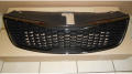 Component CMP0200245