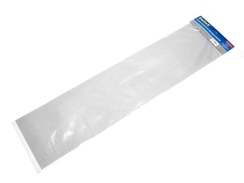 Решетка радиатора Dollex DKS-135