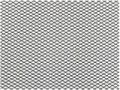 Dollex DKS-009