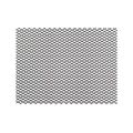 Dollex DKS-011