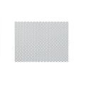 Dollex DKS-012