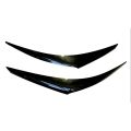 Carl Steelman RF-HDCV06 HONDA CIVIC 2006-2011г (седан)