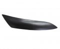 Carl Steelman RF-TYIPS05