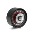ABSEL CT202007 натяжной приводного ремня Citroen