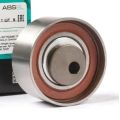 ABSEL FT051006 обводной ремня ГРМ Fiat