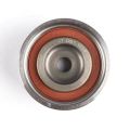 ABSEL MT051004 обводной ремня ГРМ Mitsubishi