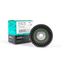 ABSEL PG051016 обводной ремня ГРМ Peugeot