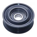 Febest 0588BL Mazda