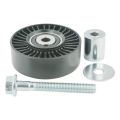 Febest 2988RRIV Land Rover