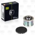 Trialli CM6718 для автомобиля Renualt Duster (10-) 2.0i