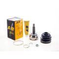 ASP CV300201 Chery