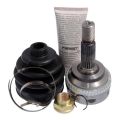 Febest 0110035A48 наружный Toyota