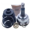 Febest 0110055A48 наружный Toyota
