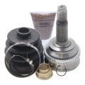 Febest 0110073A48 наружный Toyota