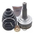 Febest 01101NZFE наружный Toyota