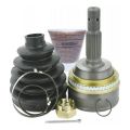 Febest 0110ACV36A48 наружный Toyota