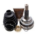Febest 0110ACV40A48 наружный Daihatsu