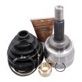 Febest 0110AZT250A48 наружный Toyota